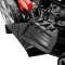 Güde Eco Wheeler 464.4 R LI-ES Benzin-Rasenmäher Vorschaubild