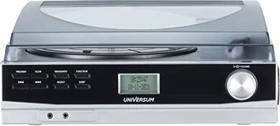 Universum TT 300-21