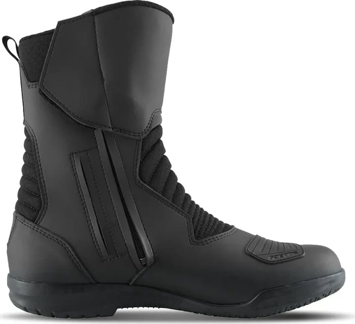 Gaerne Duran Gore-Tex