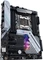 ASUS Prime X299-A (Intel 2066) Vorschaubild