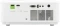ViewSonic V554K Vorschaubild