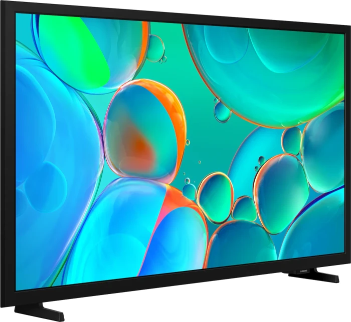 Samsung UE32H5002FK