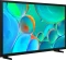 Samsung UE32H5002FK Vorschaubild