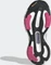 adidas Solarglide 6 silver dawn/cloud white/pulse magenta (Damen) Vorschaubild