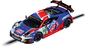 Carrera Evolution Audi R8 LMS GT3 evo II "Engstler Motorsport, No.8" DTM 2023