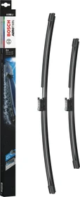 Bosch Aerotwin A006J