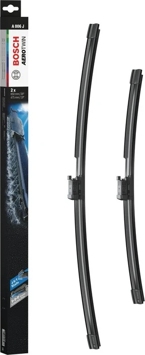 Bosch Aerotwin A006J