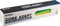 Kolink Core Adept Braided Cable Extension Kit, Rainbow Vorschaubild