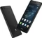 Huawei P9 Lite Single-SIM 16GB/2GB mit Branding Vorschaubild