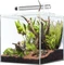 sera Scaper Cube 64 Starterset, Aquarium-Set, 64l Vorschaubild