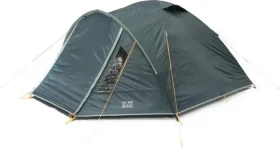 Vango Tay 400 Kuppelzelt