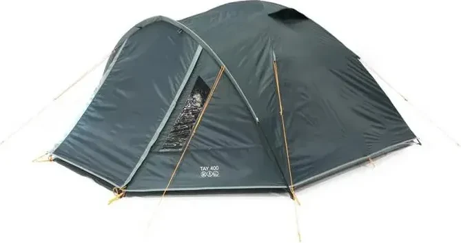 Vango Tay 400 Kuppelzelt