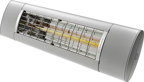Etherma SM-S2-2500 Solamagic S2 Infrarotstrahler