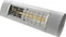 Etherma SM-S2-2500 Solamagic S2 Infrarotstrahler Vorschaubild