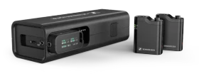 Sennheiser Profile Wireless 2-Channel Set