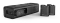 Sennheiser Profile Wireless Vorschaubild