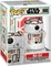FunKo Pop! Star Wars: Holiday Vorschaubild