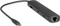 Roline / Secomp USB Typ C Docking Station 8K30 HDMI, USB-C 3.1 [Stecker] Vorschaubild