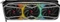 PNY GeForce RTX 3080 XLR8 Gaming Revel Epic-X RGB Triple Fan LHR, 12GB GDDR6X, HDMI, 3x DP, Smallbox Vorschaubild