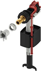 TECE Füllventil F10 Universal für TECE Spülkasten