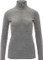 Icebreaker Merino 200 Oasis Half Zip Funktionsshirt langarm (Damen) Vorschaubild
