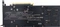 EVGA GeForce RTX 2060 SUPER SC Ultra Gaming, 8GB GDDR6, DVI, HDMI, 2x DP Vorschaubild