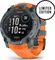 Garmin Instinct 3 Solar 50mm twilight/solstice Vorschaubild