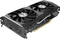 Zotac GeForce RTX 3050 Vorschaubild