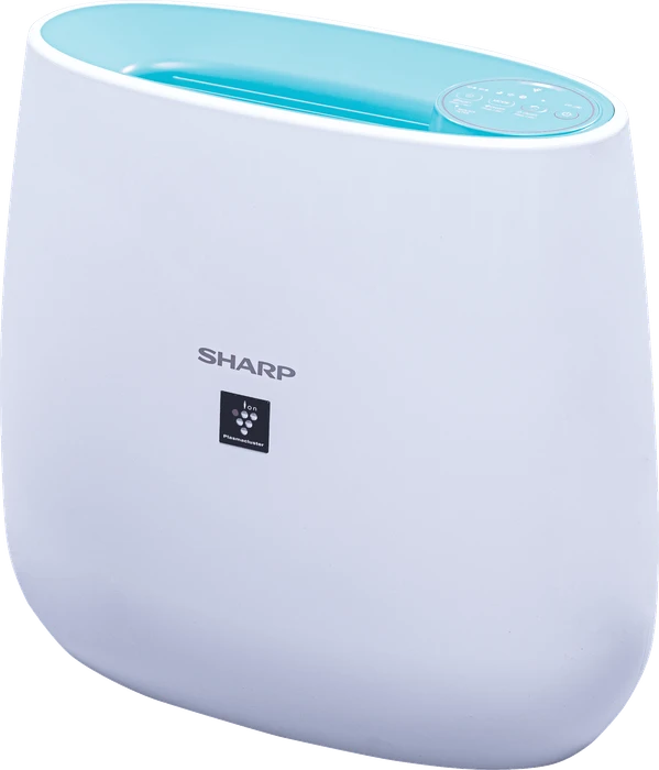 Sharp FPJ30EUA Luftreiniger