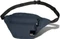 Jack Wolfskin Konya Bauchtasche midnight sky Vorschaubild