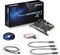 ASRock Thunderbolt 4 AIC, PCIe 3.0 x4 Vorschaubild