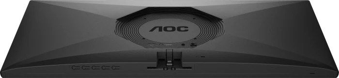 AOC 27G50F, 27"