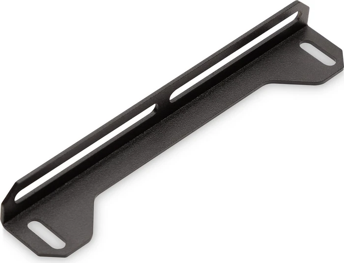 EK Water Blocks EK-Loop Winkelhalterung, 140mm/120mm