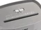 Dahle PaperSAFE 140, 5x18mm Vorschaubild
