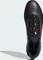 adidas F50 Elite SG core black/iron metallic/lucid red Vorschaubild