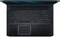 Acer Predator Helios 300 PH317-53-78JX, schwarz, Core i7-9750H, 16GB RAM, 512GB SSD, GeForce GTX 1660 Ti, DE Vorschaubild