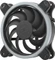 Endorfy SilentiumPC Corona HP EVO ARGB 120, 120mm Vorschaubild