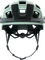 ABUS MoTrip Helm iced mint Vorschaubild