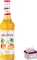 Monin Mango Vorschaubild