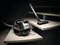Miele Boost CX1 PowerLine SNRF0 obsidianschwarz Vorschaubild