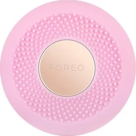 Foreo UFO mini Intelligente Maskenbehandlung pearl pink