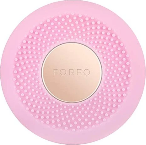 Foreo UFO mini Intelligente Maskenbehandlung