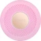 Foreo UFO mini Intelligente Maskenbehandlung Vorschaubild