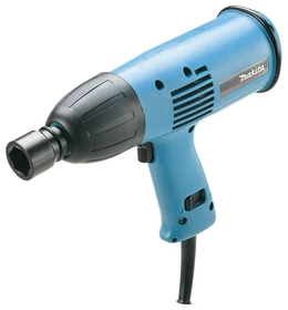 Makita 6905H Elektro-Schlagschrauber inkl. Koffer
