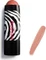 Sisley Phyto-Blush Twist Rouge 01 petal Vorschaubild