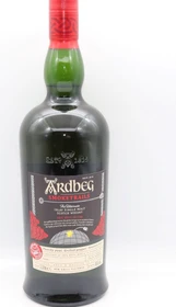 Ardbeg Smoketrails 1l