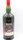 Ardbeg Smoketrails 1l
