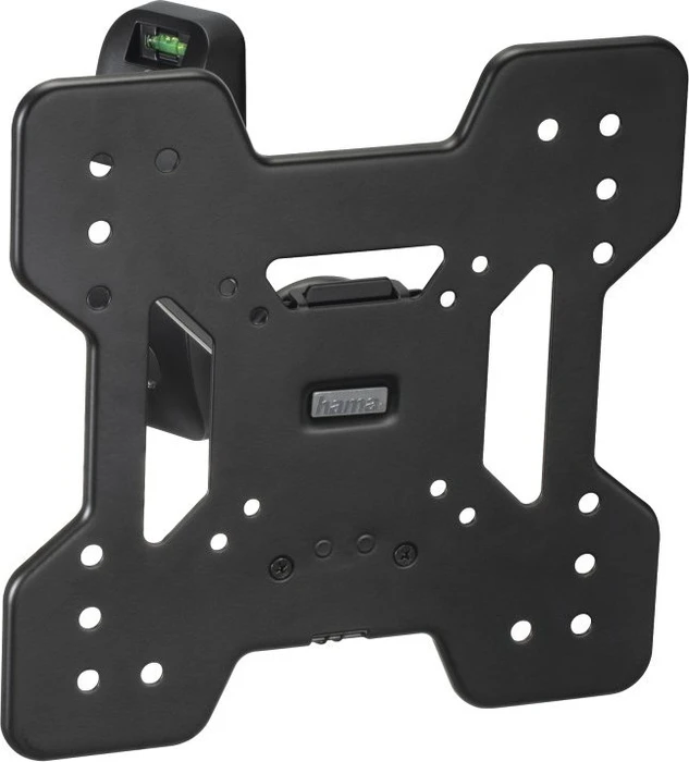 Hama TV-Wandhalterung Fullmotion Premium 1 Arm