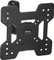 Hama TV-Wandhalterung Fullmotion Premium 1 Arm Vorschaubild