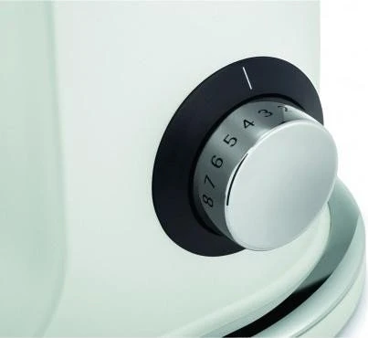 WMF Profi Plus metal white